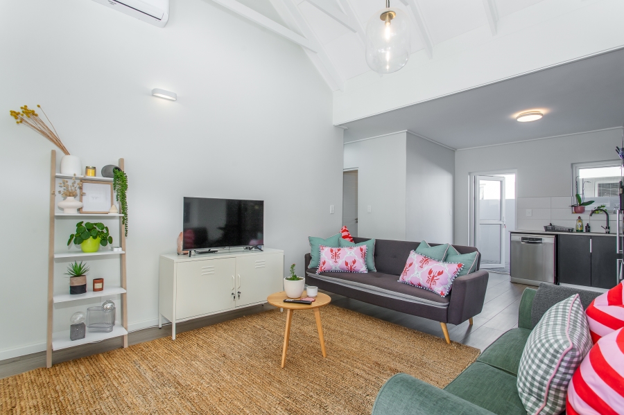 2 Bedroom Property for Sale in Klein Parys Western Cape